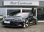 Audi e-Tron GT 93 kWh 350KW 476PK / Luchtvering / B&O / HUD / RS interieur /Matrix LED / 360 Camera / 4wielbesturing