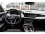 Audi e-Tron GT 93 kWh 350KW 476PK / Luchtvering / B&O / HUD / RS interieur /Matrix LED / 360 Camera / 4wielbesturing