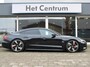Audi e-Tron GT 93 kWh 350KW 476PK / Luchtvering / B&O / HUD / RS interieur /Matrix LED / 360 Camera / 4wielbesturing