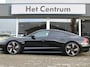 Audi e-Tron GT 93 kWh 350KW 476PK / Luchtvering / B&O / HUD / RS interieur /Matrix LED / 360 Camera / 4wielbesturing