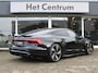 Audi e-Tron GT 93 kWh 350KW 476PK / Luchtvering / B&O / HUD / RS interieur /Matrix LED / 360 Camera / 4wielbesturing