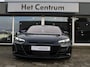 Audi e-Tron GT 93 kWh 350KW 476PK / Luchtvering / B&O / HUD / RS interieur /Matrix LED / 360 Camera / 4wielbesturing