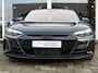 Audi e-Tron GT 93 kWh 350KW 476PK / Luchtvering / B&O / HUD / RS interieur /Matrix LED / 360 Camera / 4wielbesturing