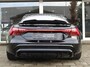 Audi e-Tron GT 93 kWh 350KW 476PK / Luchtvering / B&O / HUD / RS interieur /Matrix LED / 360 Camera / 4wielbesturing