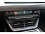 Audi e-Tron GT 93 kWh 350KW 476PK / Luchtvering / B&O / HUD / RS interieur /Matrix LED / 360 Camera / 4wielbesturing