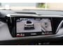 Audi e-Tron GT 93 kWh 350KW 476PK / Luchtvering / B&O / HUD / RS interieur /Matrix LED / 360 Camera / 4wielbesturing