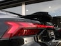 Audi e-Tron GT 93 kWh 350KW 476PK / Luchtvering / B&O / HUD / RS interieur /Matrix LED / 360 Camera / 4wielbesturing