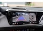 Audi e-Tron GT 93 kWh 350KW 476PK / Luchtvering / B&O / HUD / RS interieur /Matrix LED / 360 Camera / 4wielbesturing