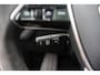 Audi e-Tron GT 93 kWh 350KW 476PK / Luchtvering / B&O / HUD / RS interieur /Matrix LED / 360 Camera / 4wielbesturing