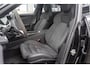 Audi e-Tron GT 93 kWh 350KW 476PK / Luchtvering / B&O / HUD / RS interieur /Matrix LED / 360 Camera / 4wielbesturing