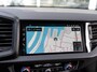 Audi A1 Sportback 35 TFSI Pro Line S DSG / Keyless / Stoelverwarming / Virtual Cockpit / Carplay / Navi / LED / PDC