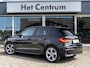 Audi A1 Sportback 35 TFSI Pro Line S DSG / Keyless / Stoelverwarming / Virtual Cockpit / Carplay / Navi / LED / PDC