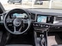 Audi A1 Sportback 35 TFSI Pro Line S DSG / Keyless / Stoelverwarming / Virtual Cockpit / Carplay / Navi / LED / PDC