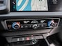 Audi A1 Sportback 35 TFSI Pro Line S DSG / Keyless / Stoelverwarming / Virtual Cockpit / Carplay / Navi / LED / PDC
