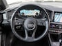 Audi A1 Sportback 35 TFSI Pro Line S DSG / Keyless / Stoelverwarming / Virtual Cockpit / Carplay / Navi / LED / PDC