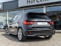 Audi A1 Sportback 35 TFSI Pro Line S DSG / Keyless / Stoelverwarming / Virtual Cockpit / Carplay / Navi / LED / PDC