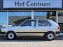 Volkswagen Golf 1.8 90PK Automaat Injectie UNIEK!!! van eerste eigenaar en pas 28.174KM!!!!