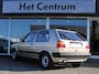 Volkswagen Golf 1.8 90PK Automaat Injectie UNIEK!!! van eerste eigenaar en pas 28.174KM!!!!
