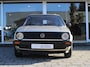 Volkswagen Golf 1.8 90PK Automaat Injectie UNIEK!!! van eerste eigenaar en pas 28.174KM!!!!