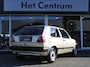 Volkswagen Golf 1.8 90PK Automaat Injectie UNIEK!!! van eerste eigenaar en pas 28.174KM!!!!