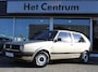 Volkswagen Golf 1.8 90PK Automaat Injectie UNIEK!!! van eerste eigenaar en pas 28.174KM!!!!