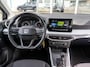 SEAT Arona 1.0 TSI 95PK Style - Climatronic - Carplay - Cruise Control - DAB - PDC - LED - 16"Lichtmetalen velgen