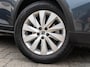 SEAT Arona 1.0 TSI 95PK Style - Climatronic - Carplay - Cruise Control - DAB - PDC - LED - 16"Lichtmetalen velgen