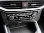 SEAT Arona 1.0 TSI 95PK Style - Climatronic - Carplay - Cruise Control - DAB - PDC - LED - 16"Lichtmetalen velgen