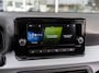 SEAT Arona 1.0 TSI 95PK Style - Climatronic - Carplay - Cruise Control - DAB - PDC - LED - 16"Lichtmetalen velgen