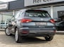 SEAT Arona 1.0 TSI 95PK Style - Climatronic - Carplay - Cruise Control - DAB - PDC - LED - 16"Lichtmetalen velgen