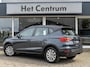 SEAT Arona 1.0 TSI 95PK Style - Climatronic - Carplay - Cruise Control - DAB - PDC - LED - 16"Lichtmetalen velgen