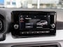 SEAT Arona 1.0 TSI 95PK Style - Climatronic - Carplay - Cruise Control - DAB - PDC - LED - 16"Lichtmetalen velgen