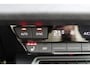 Audi A3 Limousine 35TFSI 150PK Automaat S-Line / Panoramadak / Ambiente / Camera / Carplay / Stoelverwarming / Led / Black optiek