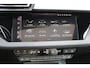 Audi A3 Limousine 35TFSI 150PK Automaat S-Line / Panoramadak / Ambiente / Camera / Carplay / Stoelverwarming / Led / Black optiek