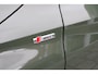 Audi A3 Limousine 35TFSI 150PK Automaat S-Line / Panoramadak / Ambiente / Camera / Carplay / Stoelverwarming / Led / Black optiek
