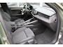 Audi A3 Limousine 35TFSI 150PK Automaat S-Line / Panoramadak / Ambiente / Camera / Carplay / Stoelverwarming / Led / Black optiek
