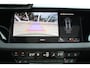Audi A3 Limousine 35TFSI 150PK Automaat S-Line / Panoramadak / Ambiente / Camera / Carplay / Stoelverwarming / Led / Black optiek
