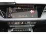Audi A3 Limousine 35TFSI 150PK Automaat S-Line / Panoramadak / Ambiente / Camera / Carplay / Stoelverwarming / Led / Black optiek