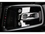 Audi A3 Limousine 35TFSI 150PK Automaat S-Line / Panoramadak / Ambiente / Camera / Carplay / Stoelverwarming / Led / Black optiek