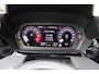 Audi A3 Limousine 35TFSI 150PK Automaat S-Line / Panoramadak / Ambiente / Camera / Carplay / Stoelverwarming / Led / Black optiek