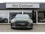 Audi A3 Limousine 35TFSI 150PK Automaat S-Line / Panoramadak / Ambiente / Camera / Carplay / Stoelverwarming / Led / Black optiek