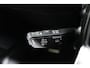 Audi A3 Limousine 35TFSI 150PK Automaat S-Line / Panoramadak / Ambiente / Camera / Carplay / Stoelverwarming / Led / Black optiek