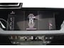 Audi A3 Limousine 35TFSI 150PK Automaat S-Line / Panoramadak / Ambiente / Camera / Carplay / Stoelverwarming / Led / Black optiek