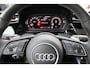 Audi A3 Limousine 35TFSI 150PK Automaat S-Line / Panoramadak / Ambiente / Camera / Carplay / Stoelverwarming / Led / Black optiek