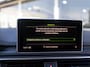 Audi A4 Allroad quattro 45 TFSI MHEV Pro Line Plus -360camera - Memory Stoelen - Virual - Camera - Navi - Trekhaak - Stoelverw - El. achterklep - Standkachel
