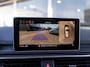 Audi A4 Allroad quattro 45 TFSI MHEV Pro Line Plus -360camera - Memory Stoelen - Virual - Camera - Navi - Trekhaak - Stoelverw - El. achterklep - Standkachel