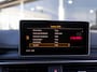 Audi A4 Allroad quattro 45 TFSI MHEV Pro Line Plus -360camera - Memory Stoelen - Virual - Camera - Navi - Trekhaak - Stoelverw - El. achterklep - Standkachel