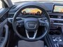 Audi A4 Allroad quattro 45 TFSI MHEV Pro Line Plus -360camera - Memory Stoelen - Virual - Camera - Navi - Trekhaak - Stoelverw - El. achterklep - Standkachel