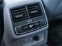 Audi A4 Allroad quattro 45 TFSI MHEV Pro Line Plus -360camera - Memory Stoelen - Virual - Camera - Navi - Trekhaak - Stoelverw - El. achterklep - Standkachel