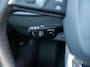 Audi A4 Allroad quattro 45 TFSI MHEV Pro Line Plus -360camera - Memory Stoelen - Virual - Camera - Navi - Trekhaak - Stoelverw - El. achterklep - Standkachel